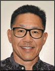 Robert Yu - President & General Manager