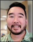 Adam Tamayoshi - Vice President, Maintenance